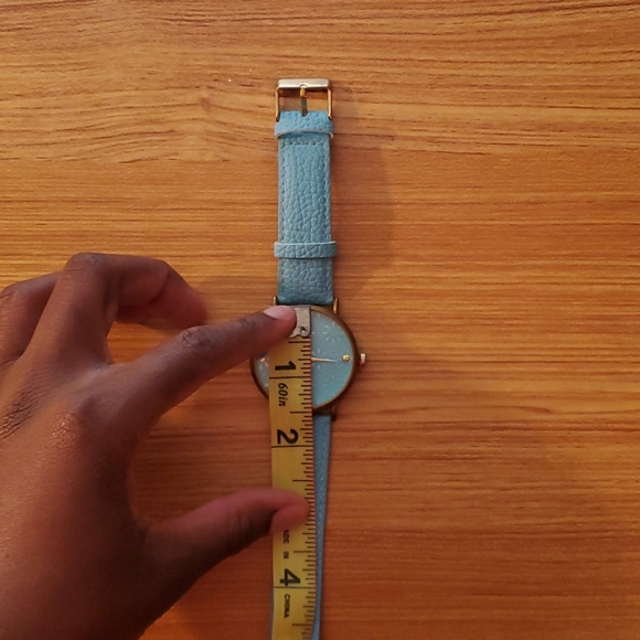 Charming Charlie Watch - Picture 9 of 11